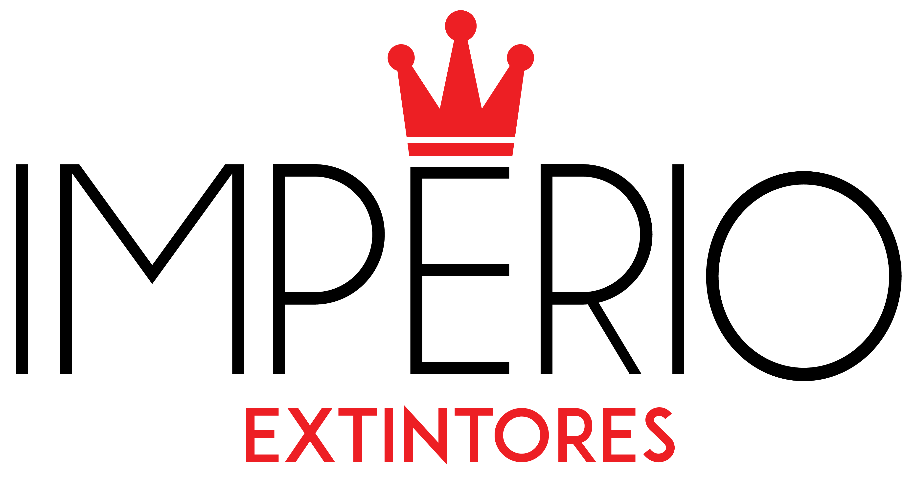 Império Extintores - Venda e Recarga em Águas Claras